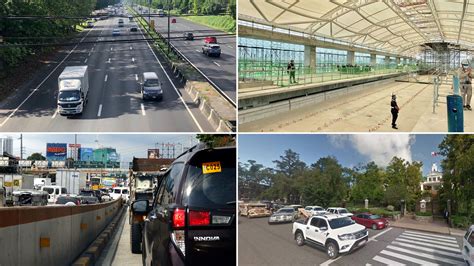 balagtas truck ban hours|Motoring News 2021: JICA master plan, PNR Clark Balagtas .